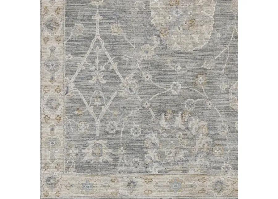 Avant Garde AVT-2305 2'7" x 7'3" Rug