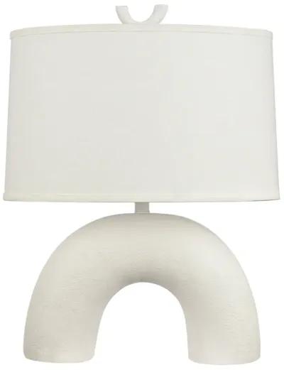 Flection High 1-Light Table Lamp