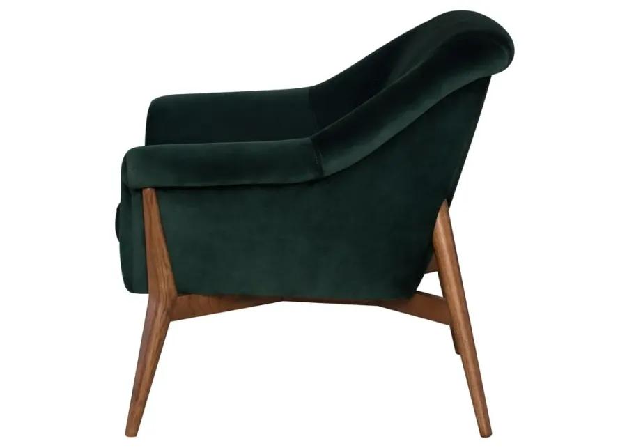 Charlize Accent Chair