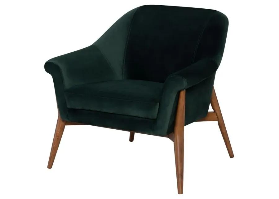 Charlize Accent Chair