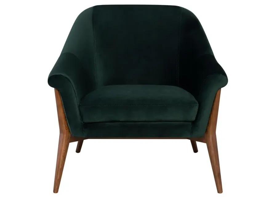 Charlize Accent Chair