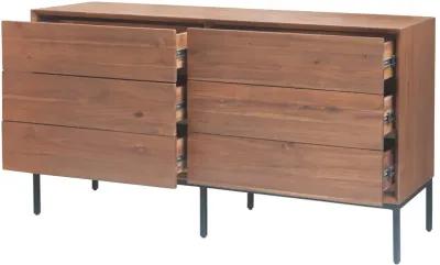 Hathaway Dresser