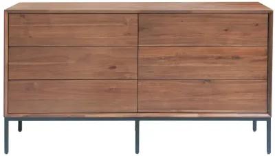 Hathaway Dresser