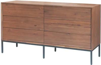 Hathaway Dresser