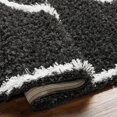 Urban Shag USG-2313 5'3" x 7'3" Machine Woven Rug