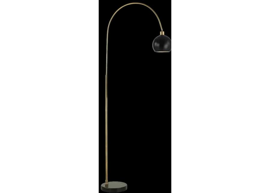 Ducey Floor Lamp