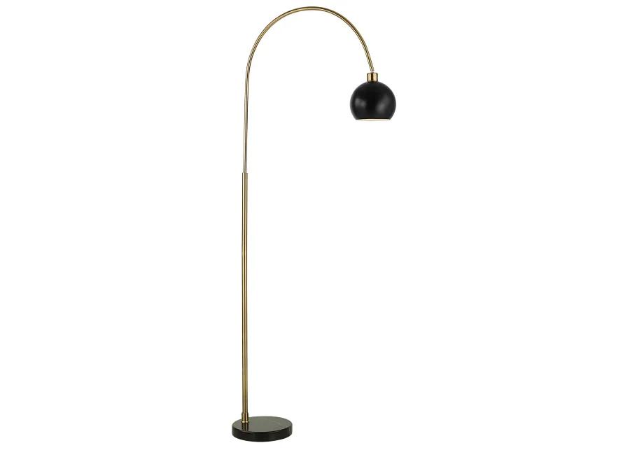 Ducey Floor Lamp