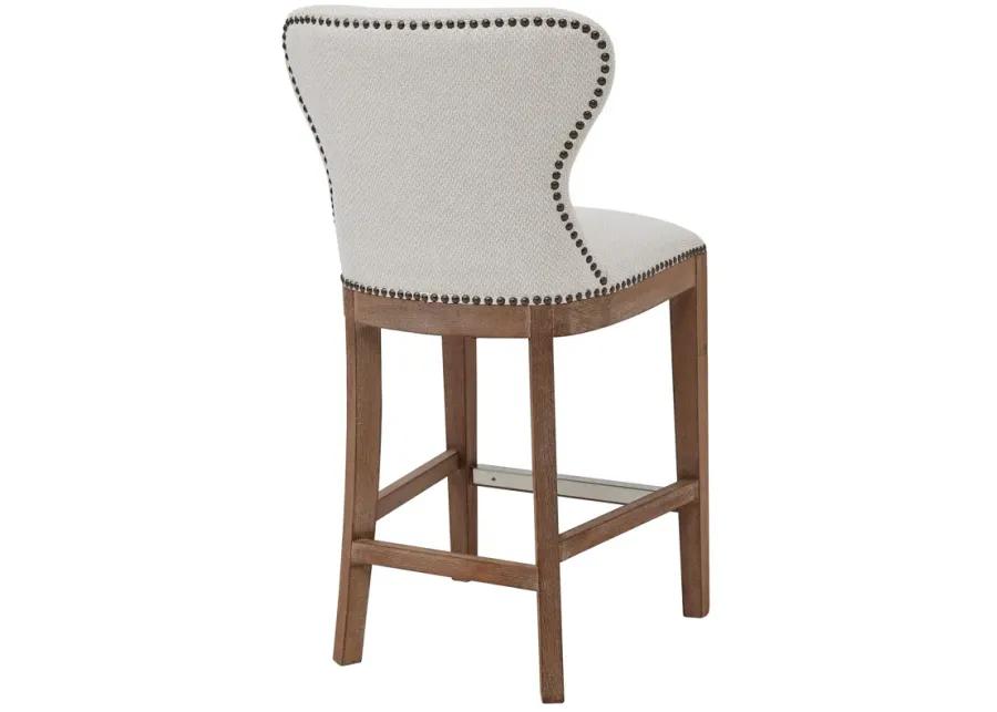 Dorsey Counter Stool