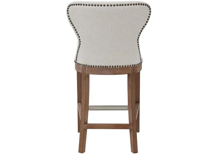 Dorsey Counter Stool