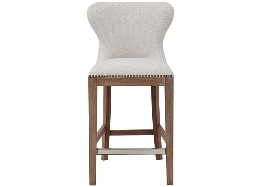 Dorsey Counter Stool