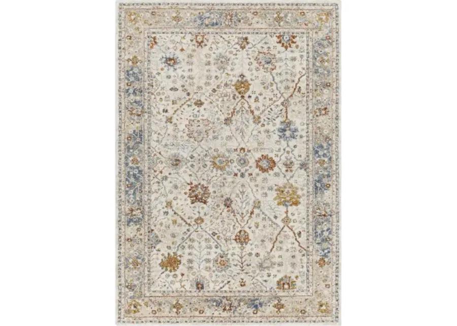 Tuscany 12' x 15' Rug