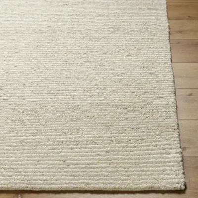 Totenham TTH-2302 9' x 12' Hand Made Rug