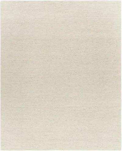 Totenham TTH-2302 9' x 12' Hand Made Rug