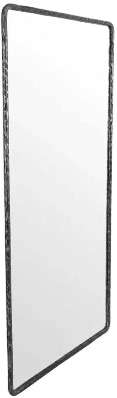 Howell 78" Rectangular Mirror