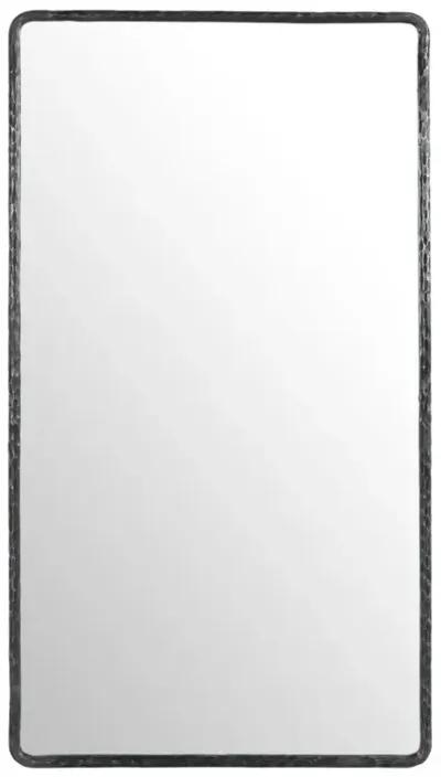 Howell 78" Rectangular Mirror