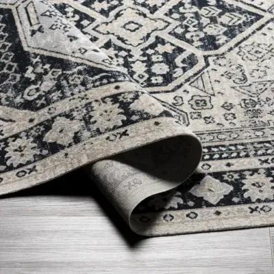 Lavadora LVR-2324 2'7" x 7'3" Rug