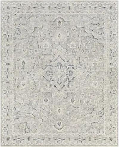 Palazzo 3'3" x 5' Rug