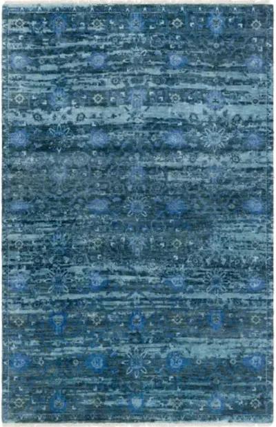 Empress 2'6" x 10' Rug