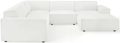 Restore 6-Piece Sectional Sofa