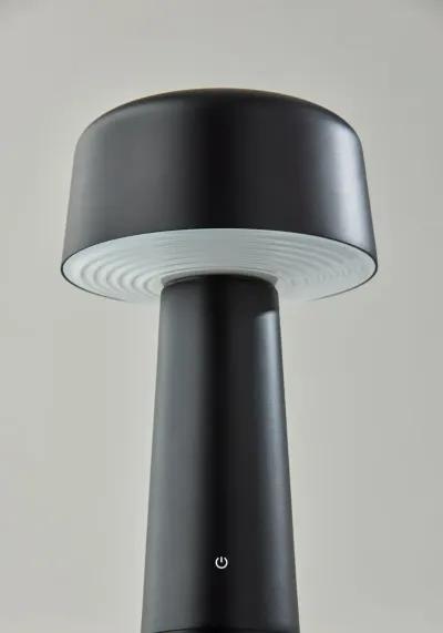 Lenny LED Cordless Table Lamp