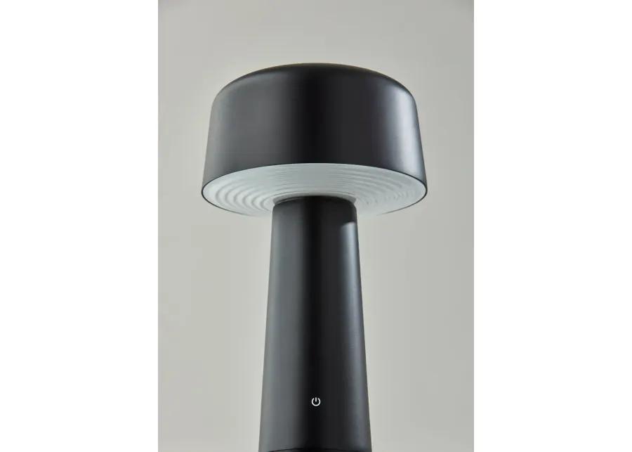 Lenny LED Cordless Table Lamp