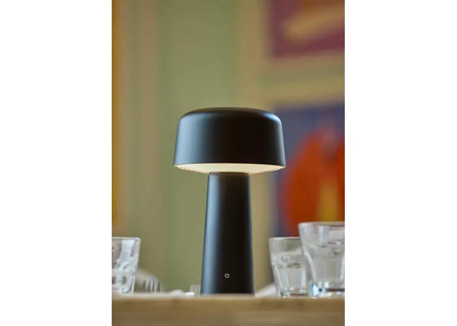 Lenny LED Cordless Table Lamp