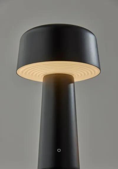 Lenny LED Cordless Table Lamp