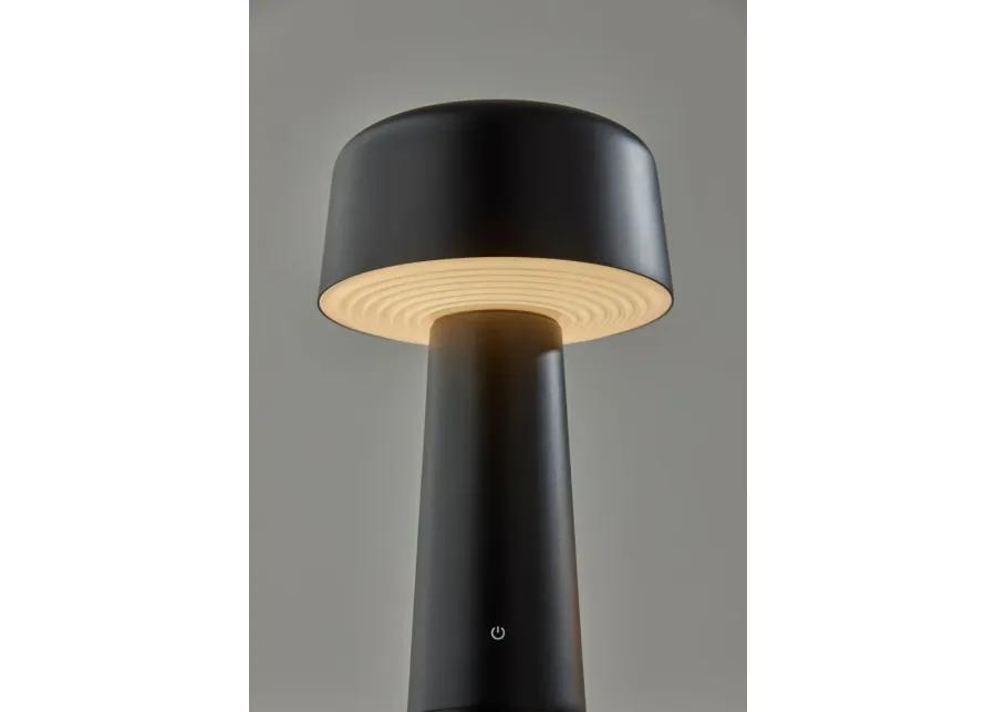 Lenny LED Cordless Table Lamp