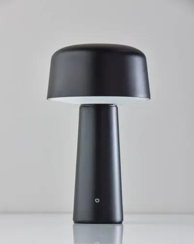 Lenny LED Cordless Table Lamp