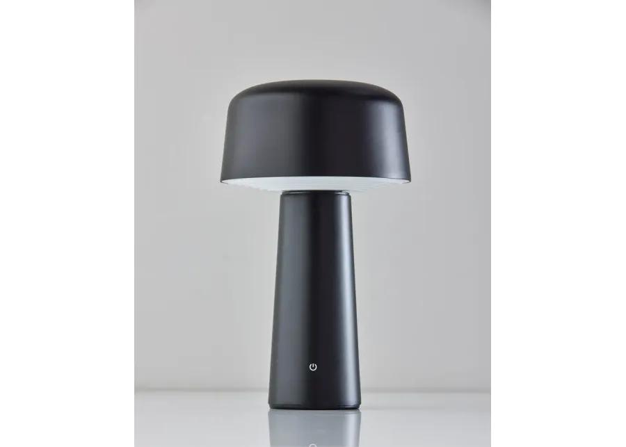 Lenny LED Cordless Table Lamp