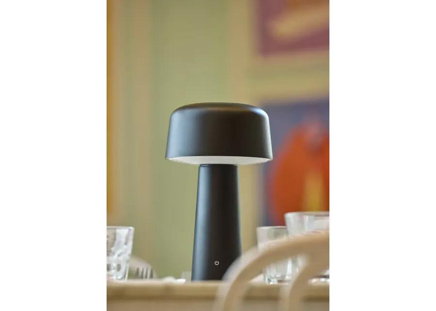 Lenny LED Cordless Table Lamp