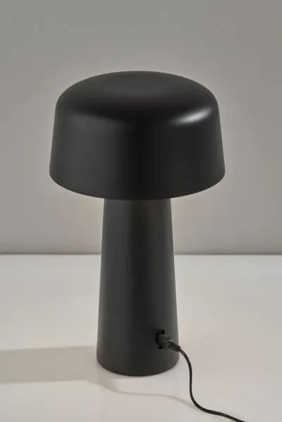 Lenny LED Cordless Table Lamp