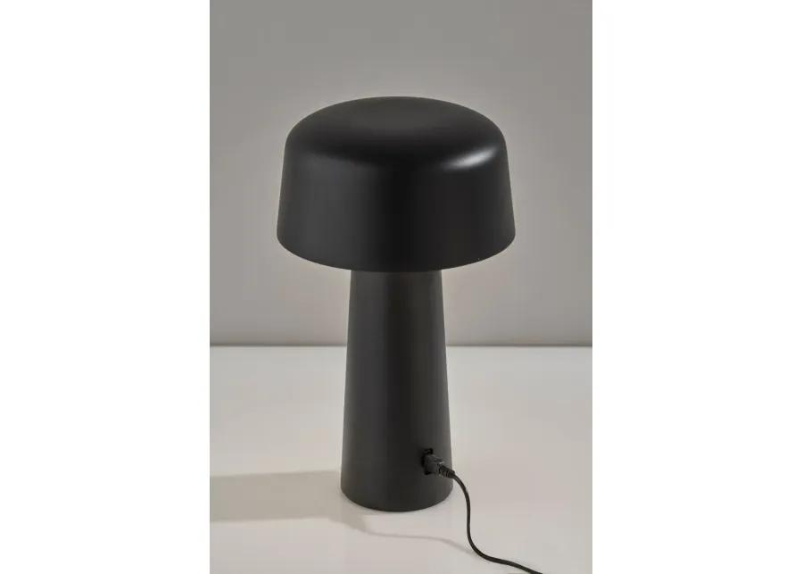 Lenny LED Cordless Table Lamp