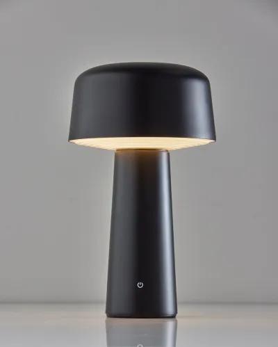 Lenny LED Cordless Table Lamp