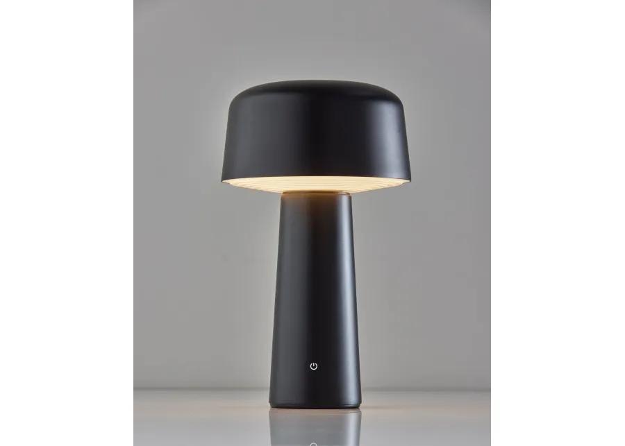 Lenny LED Cordless Table Lamp