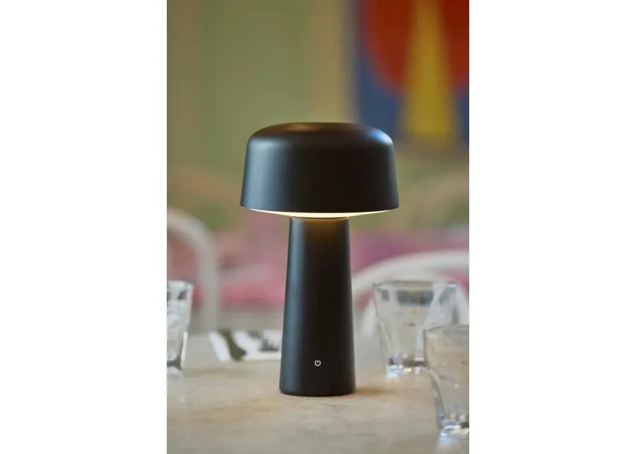 Lenny LED Cordless Table Lamp