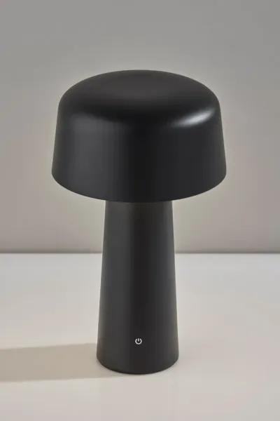 Lenny LED Cordless Table Lamp