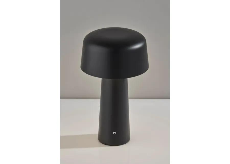 Lenny LED Cordless Table Lamp