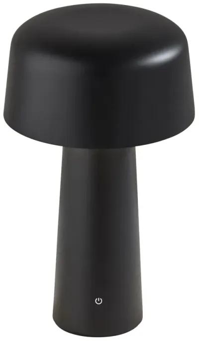 Lenny LED Cordless Table Lamp