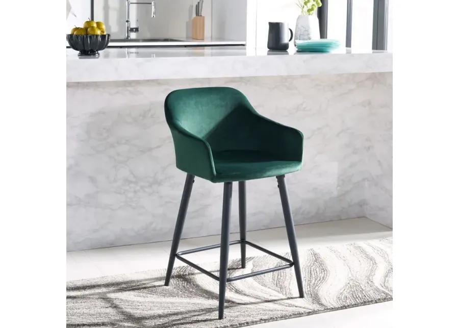 CATALEYA COUNTER STOOL