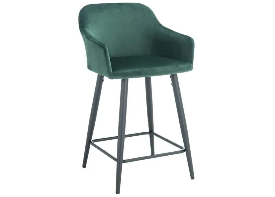 CATALEYA COUNTER STOOL