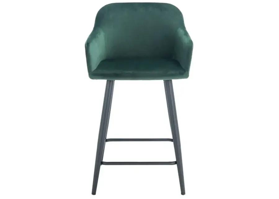 CATALEYA COUNTER STOOL