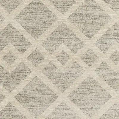 Gavic GVC-2318 4'3" x 5'11" Machine Woven Rug