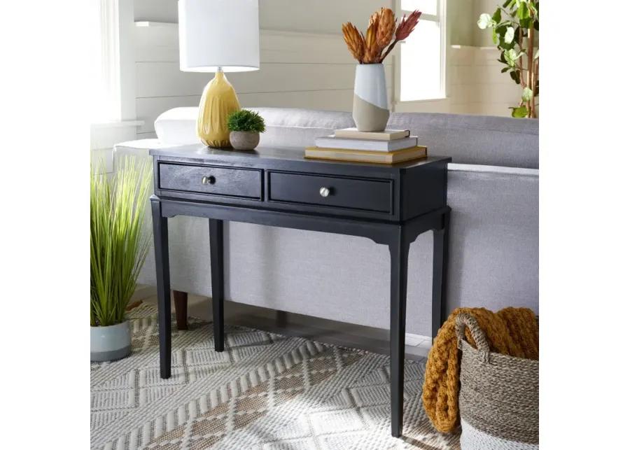 OPAL 2DRW CONSOLE TABLE