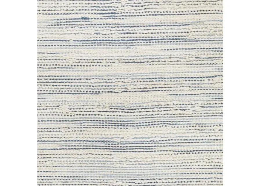 Bali 8'10" x 12' Rug