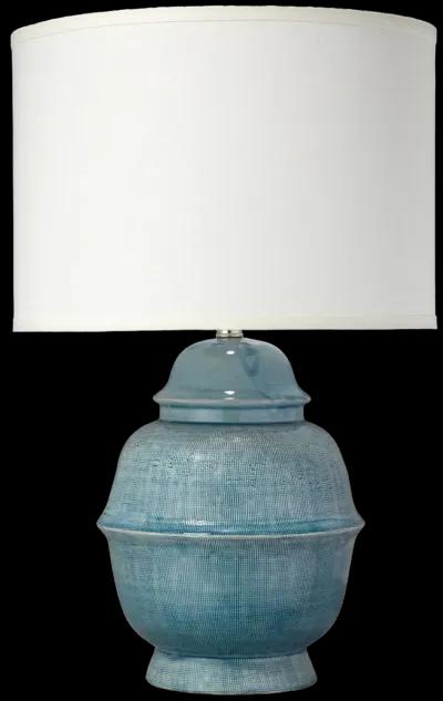 Kaya Table Lamp