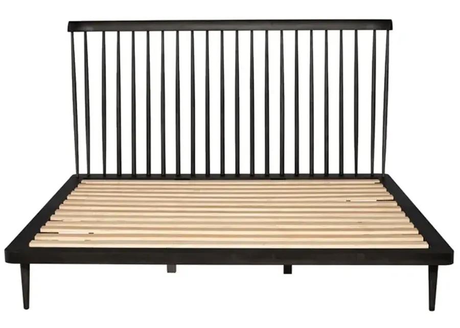 JESSIKA KING BED