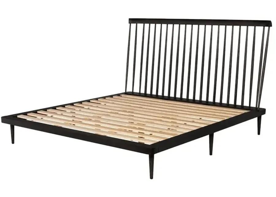 JESSIKA KING BED