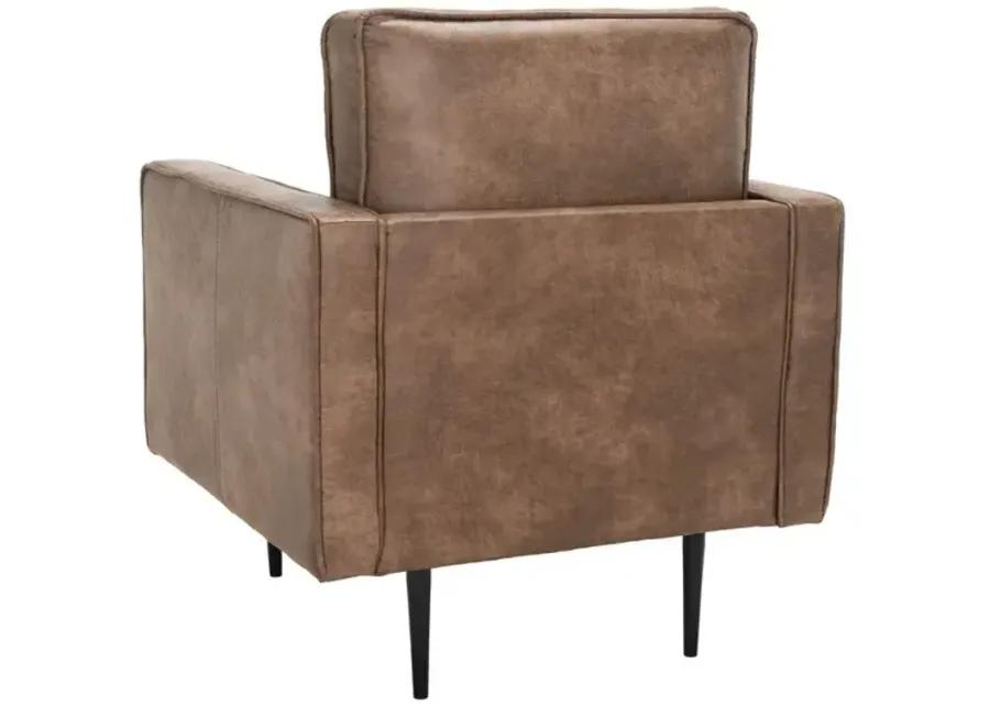 Paityn Accent Chair 