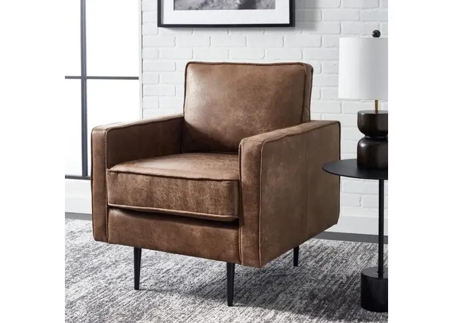 Paityn Accent Chair 